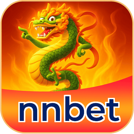 nnbet: O Seu Cassino Online Confiável e Seguro