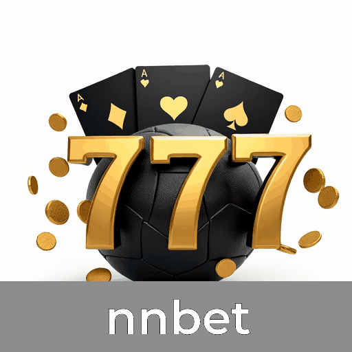 Aproveite a Praticidade do App nnbet para Apostas