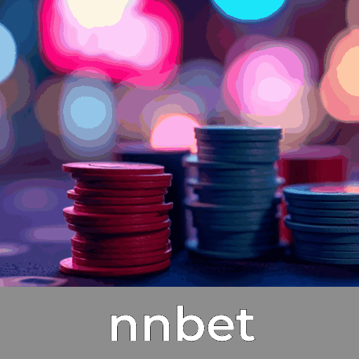 Vivencie o acesso premium e seguro no nnbet
