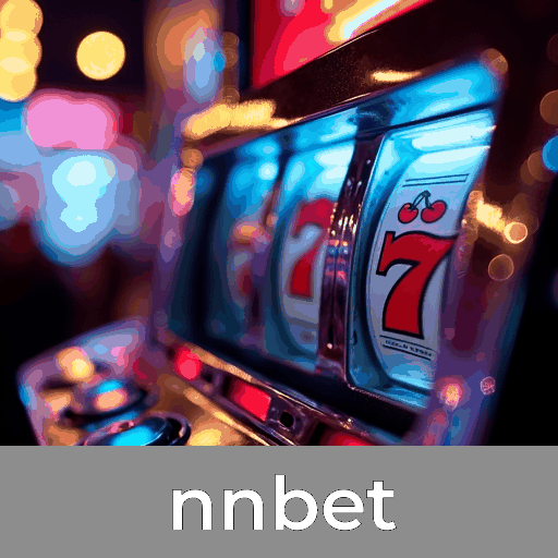 Experiência Autêntica com nnbet: Jogos de Mesa ao Vivo