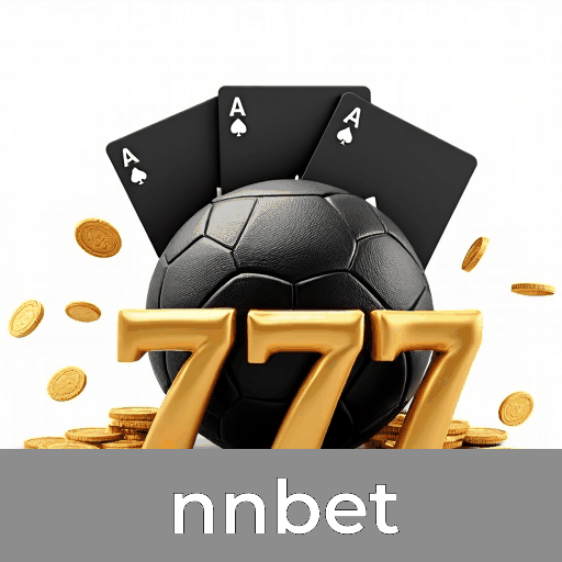nnbet: Apostas Online com Serviços Profissionais e Segurança