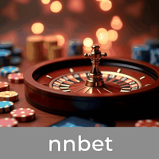 Aproveite os bônus únicos e generosos no nnbet