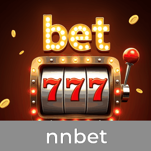 nnbet: O Seu Cassino Online Confiável e Seguro